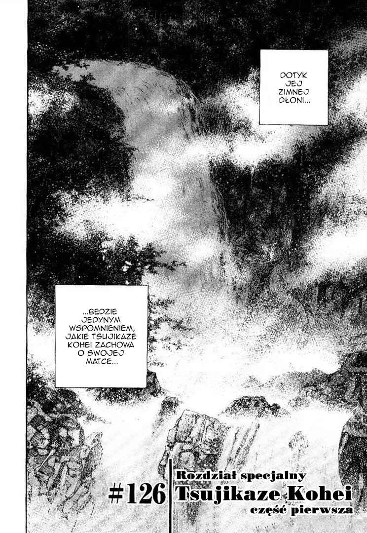 Chapter 126 - Page 3
