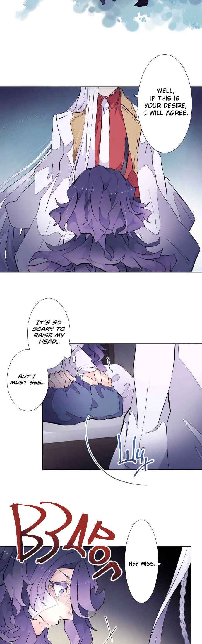 Chapter 36 - Page 6