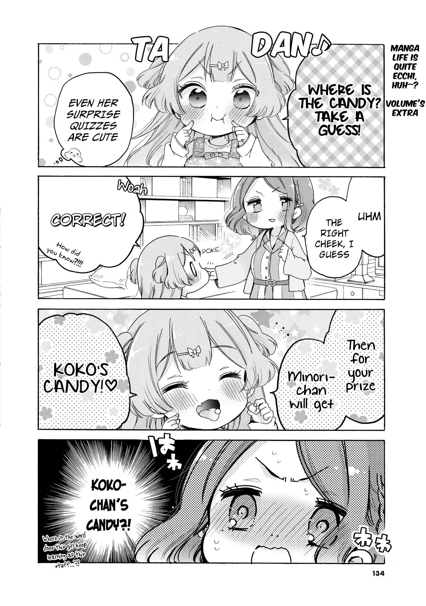 Chapter 36.3 - Page 2