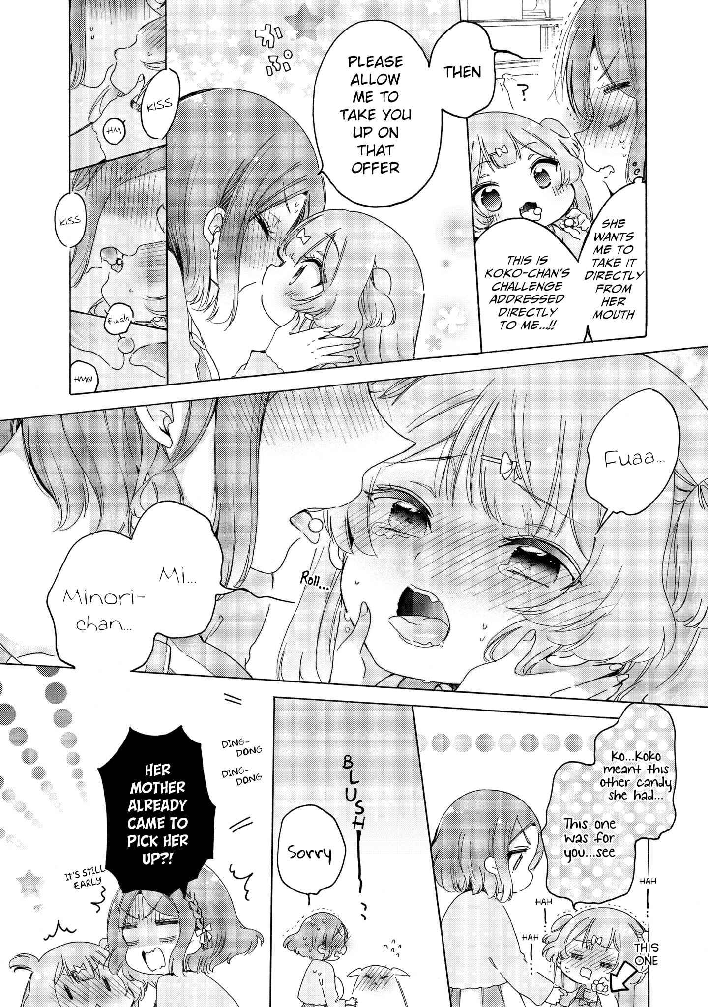 Chapter 36.3 - Page 3