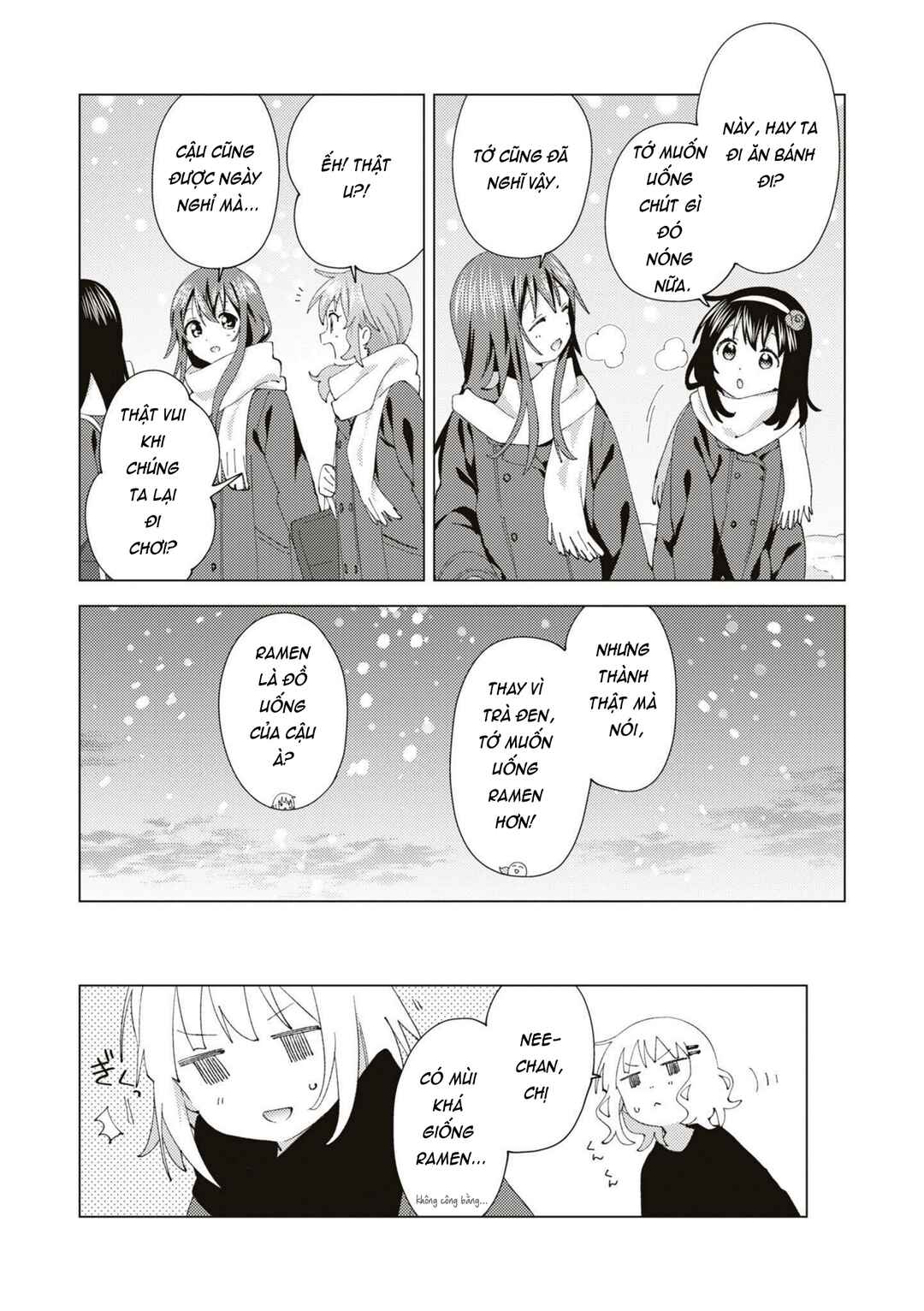 Chapter 82 - Page 8