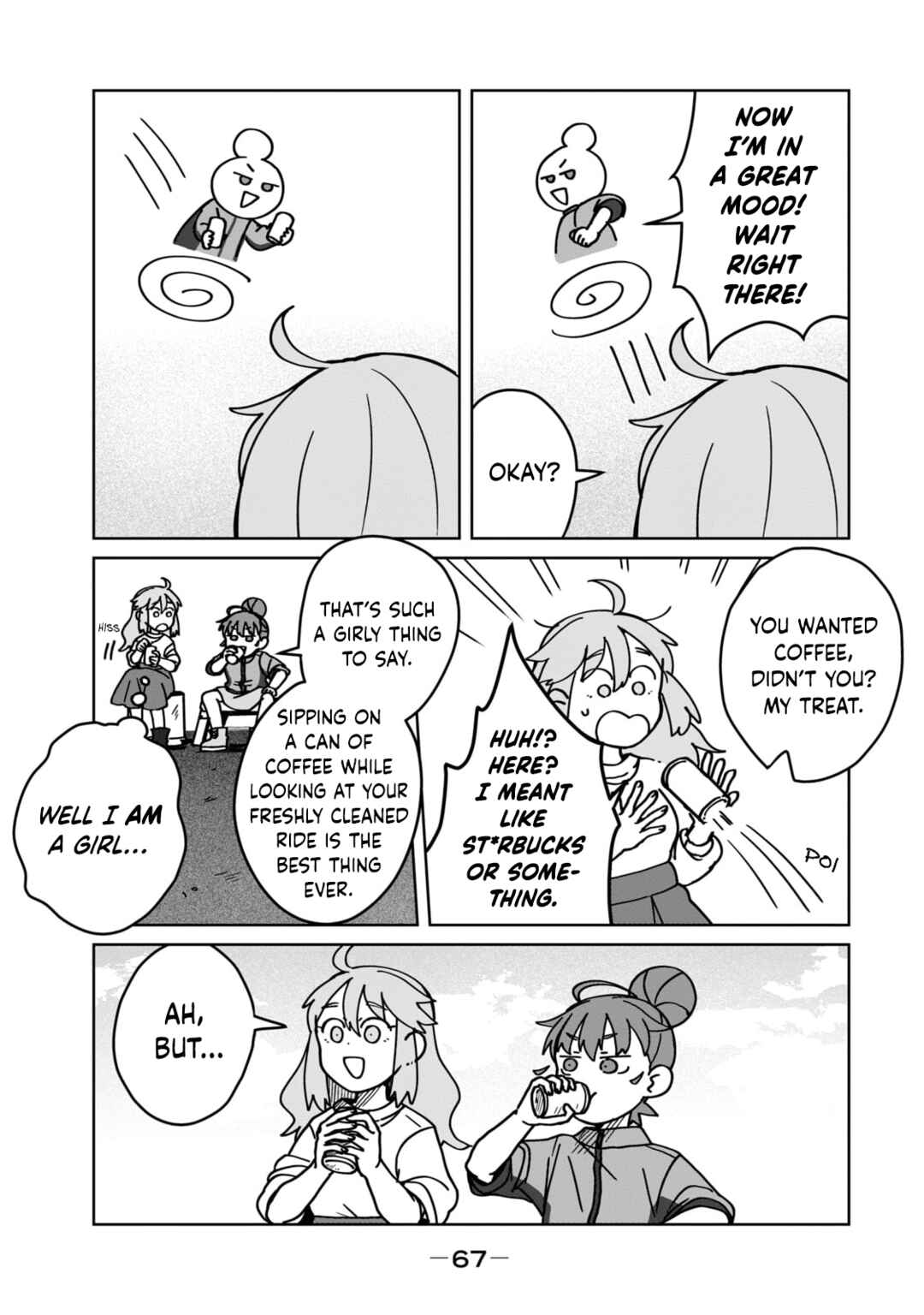 Chapter 12 - Page 13