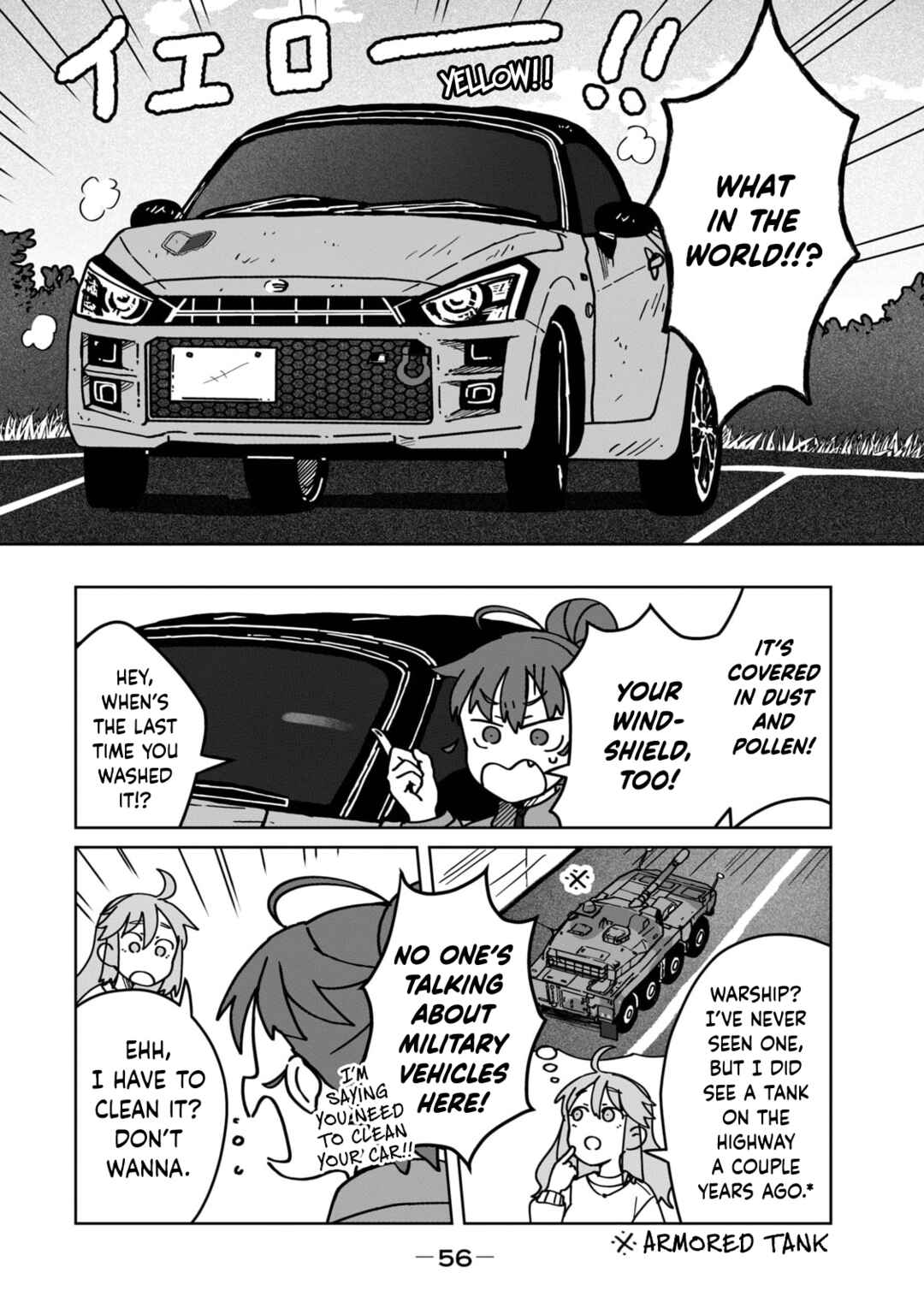 Chapter 12 - Page 2