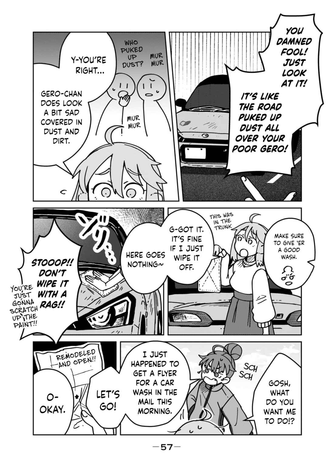 Chapter 12 - Page 3