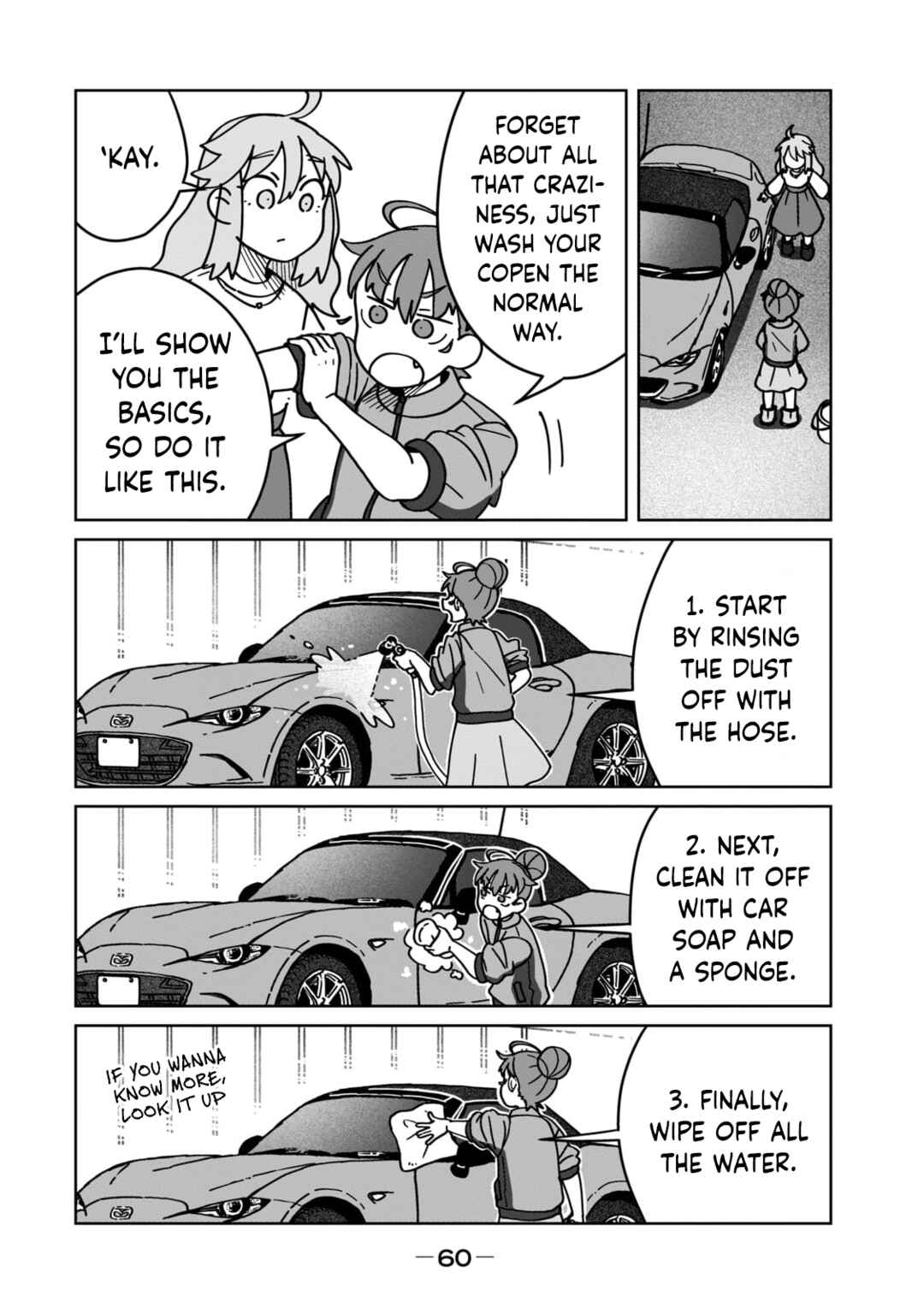 Chapter 12 - Page 6