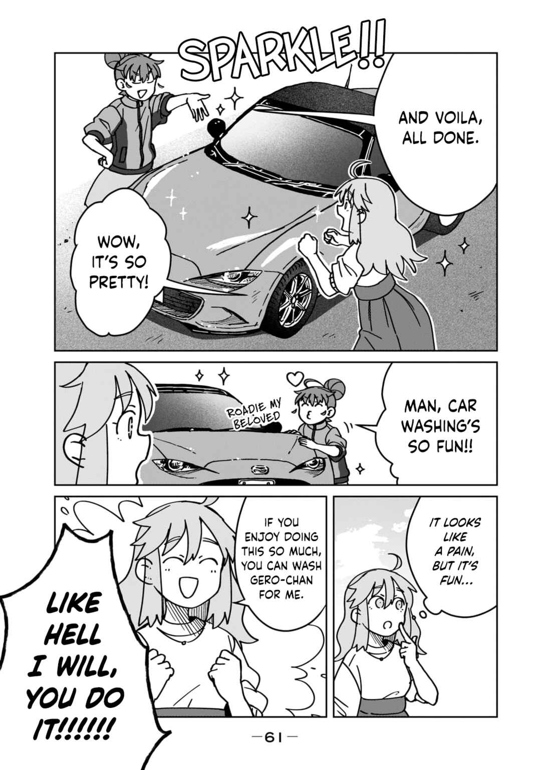Chapter 12 - Page 7