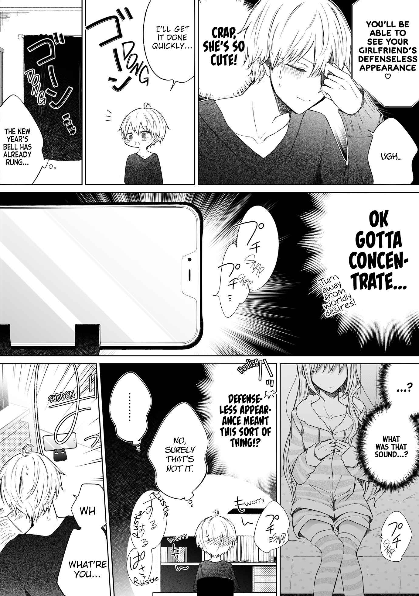 Chapter 68 - Page 2