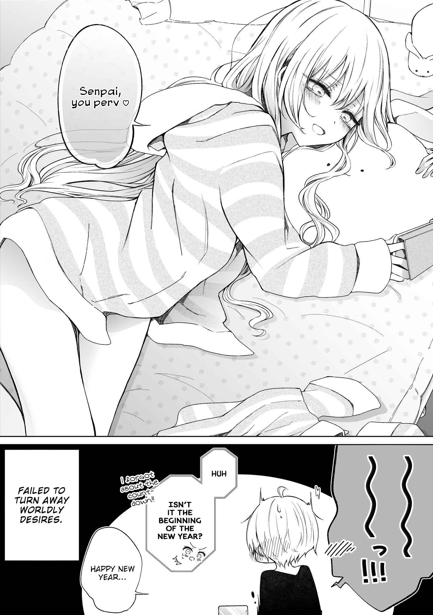 Chapter 68 - Page 4