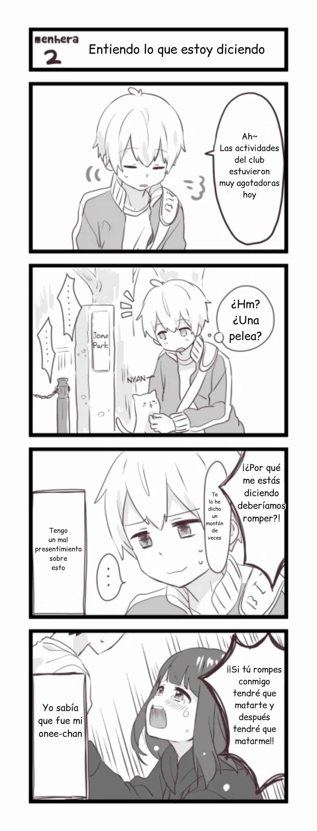 Chapter 2 - Page 3