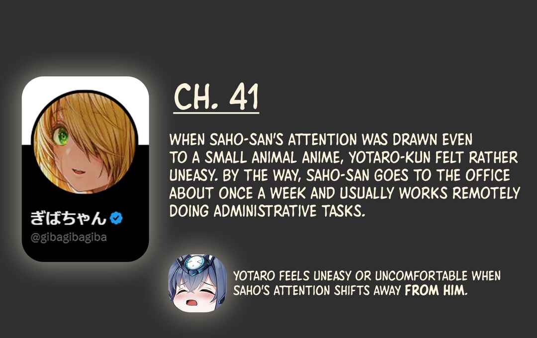 Chapter 41 - Page 2