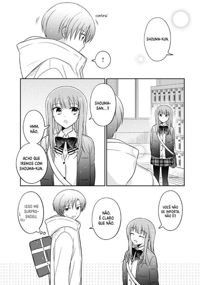 Chapter 27 - Page 15