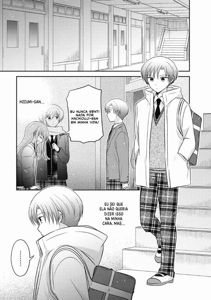 Chapter 27 - Page 2