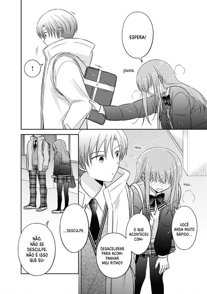 Chapter 27 - Page 3