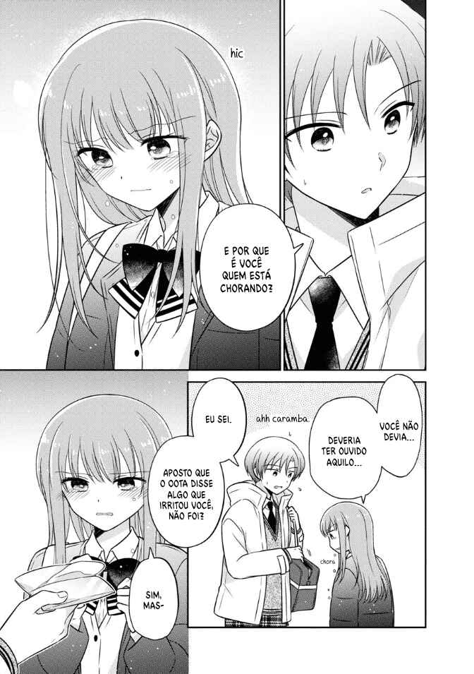 Chapter 27 - Page 4
