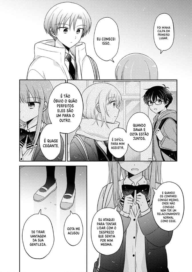 Chapter 27 - Page 5