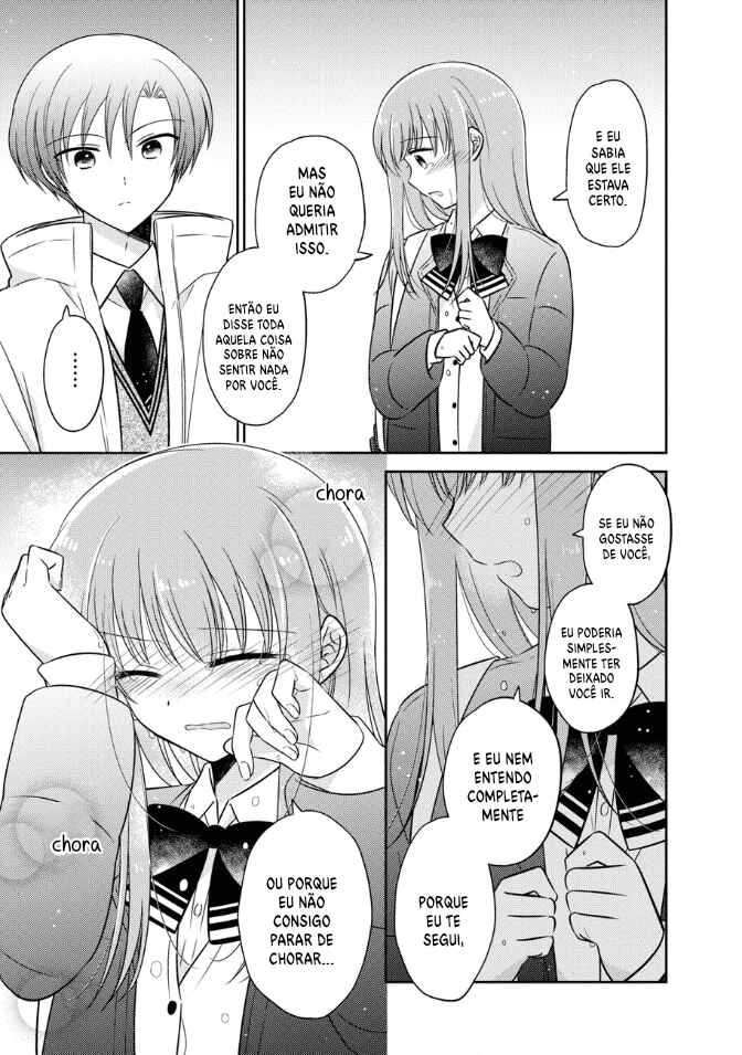 Chapter 27 - Page 6
