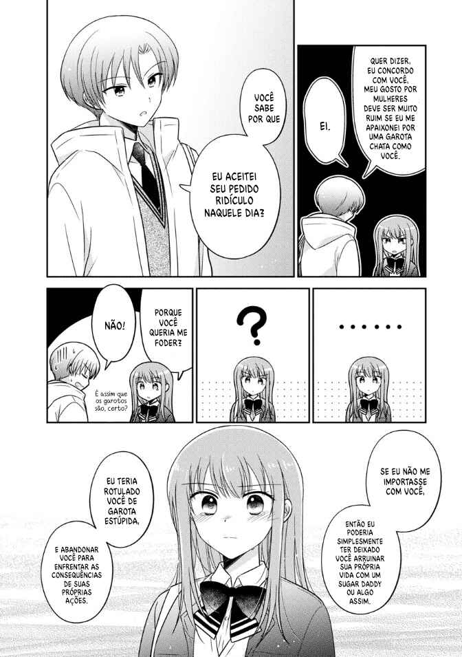 Chapter 27 - Page 9