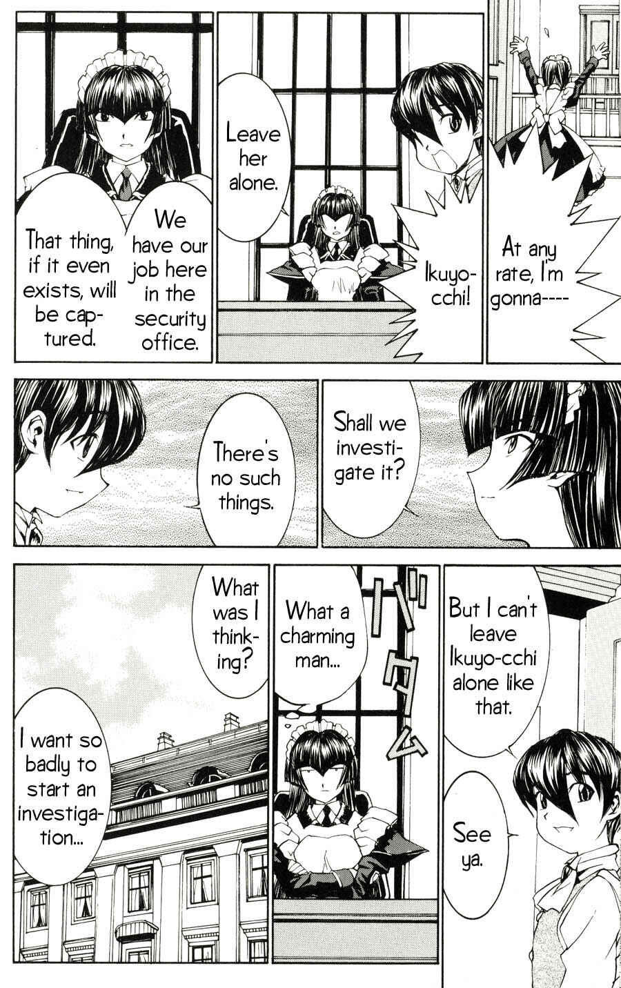Chapter 22 - Page 11