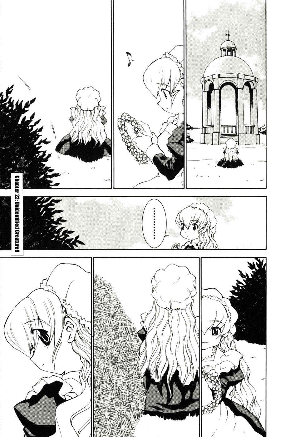 Chapter 22 - Page 2