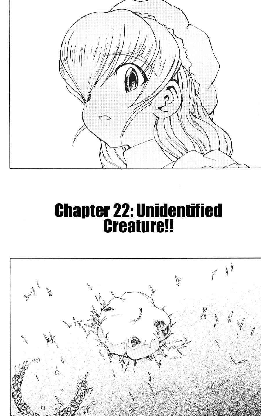 Chapter 22 - Page 3