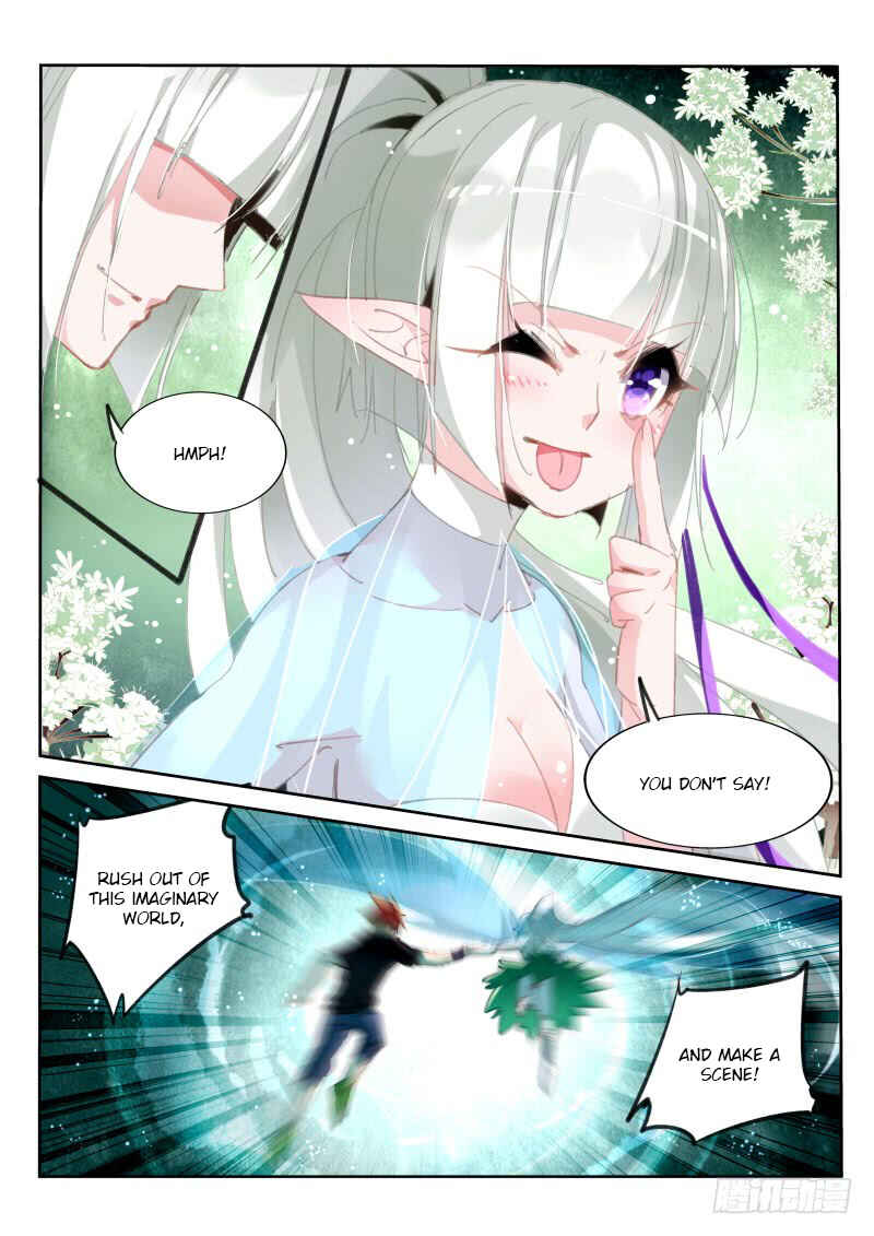 Chapter 215 - Page 12