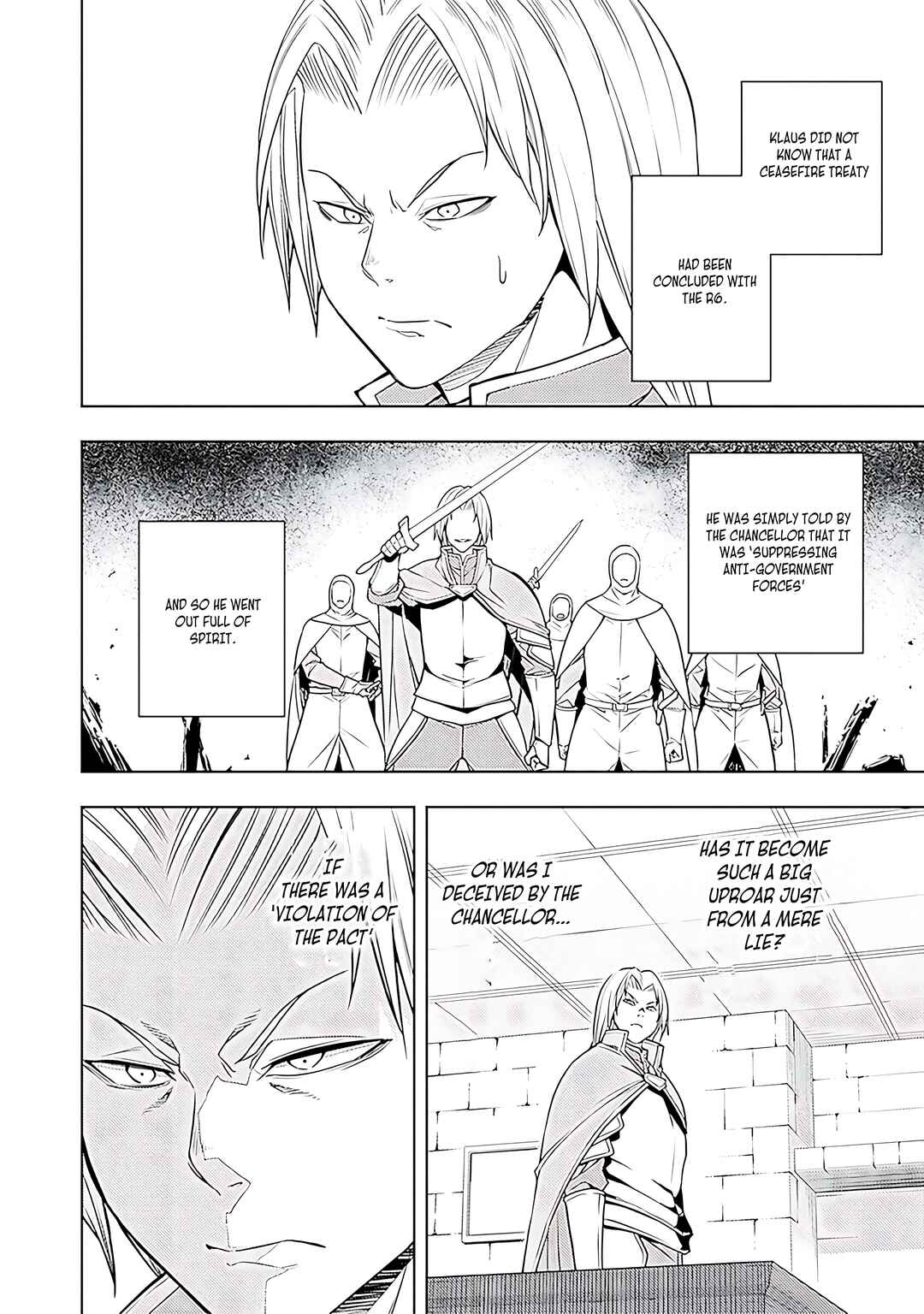 Chapter 64 - Page 3