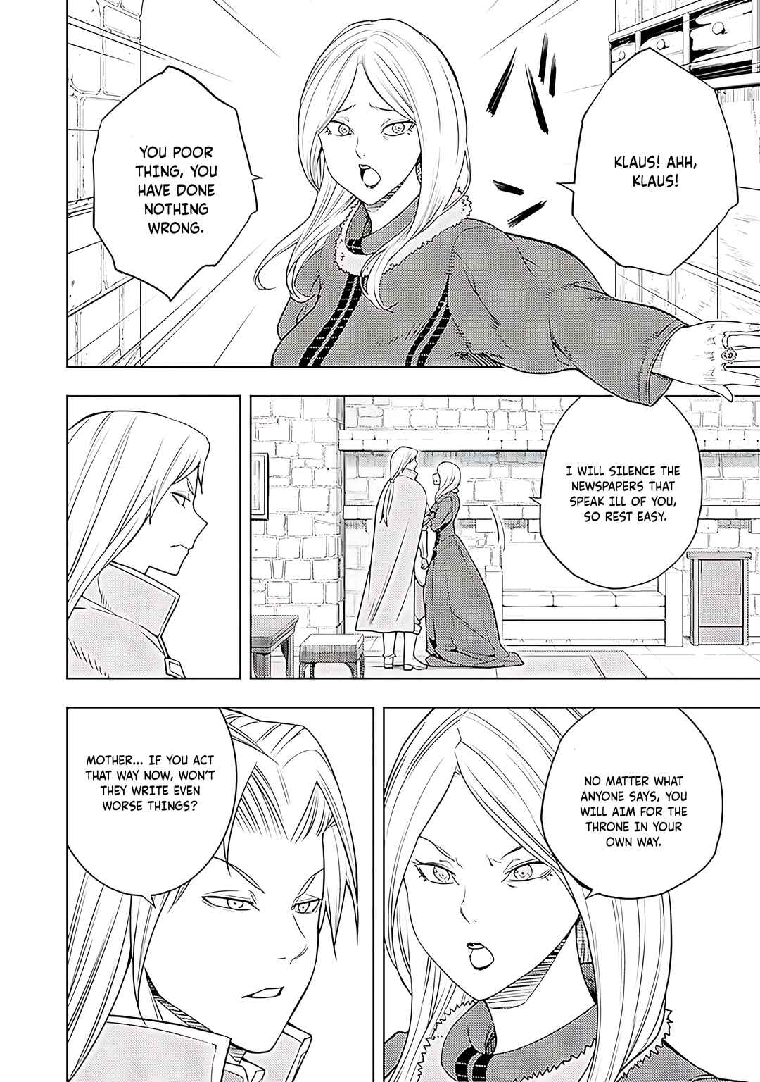 Chapter 64 - Page 5