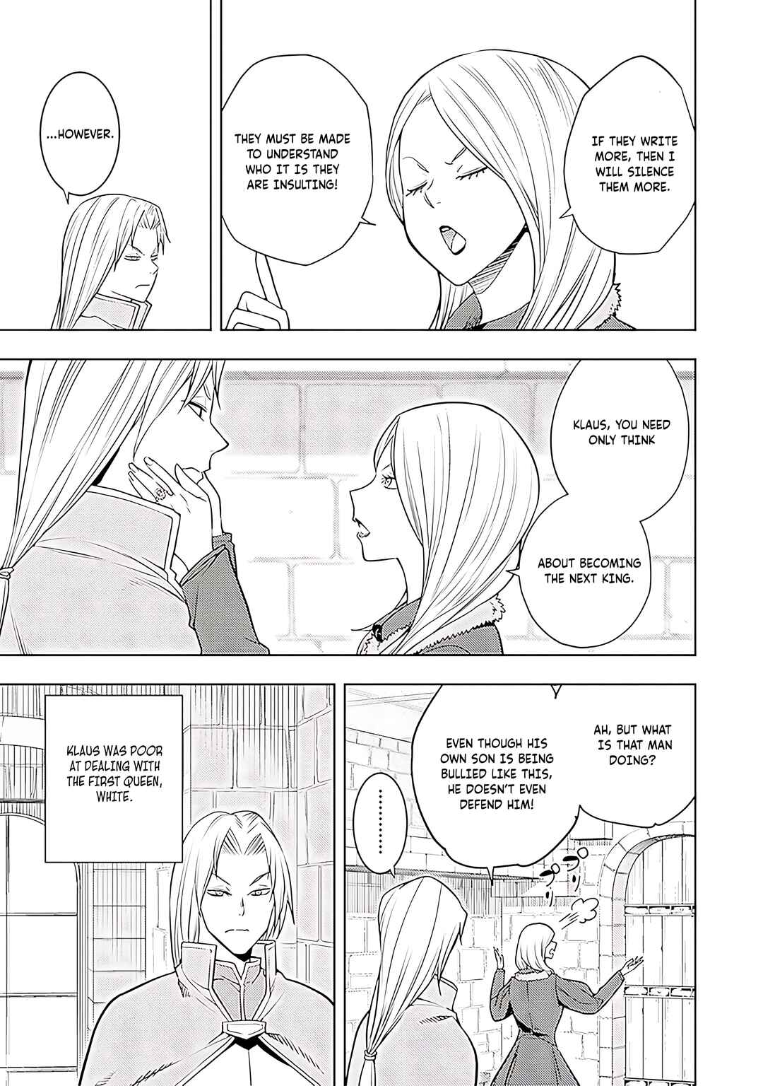 Chapter 64 - Page 6