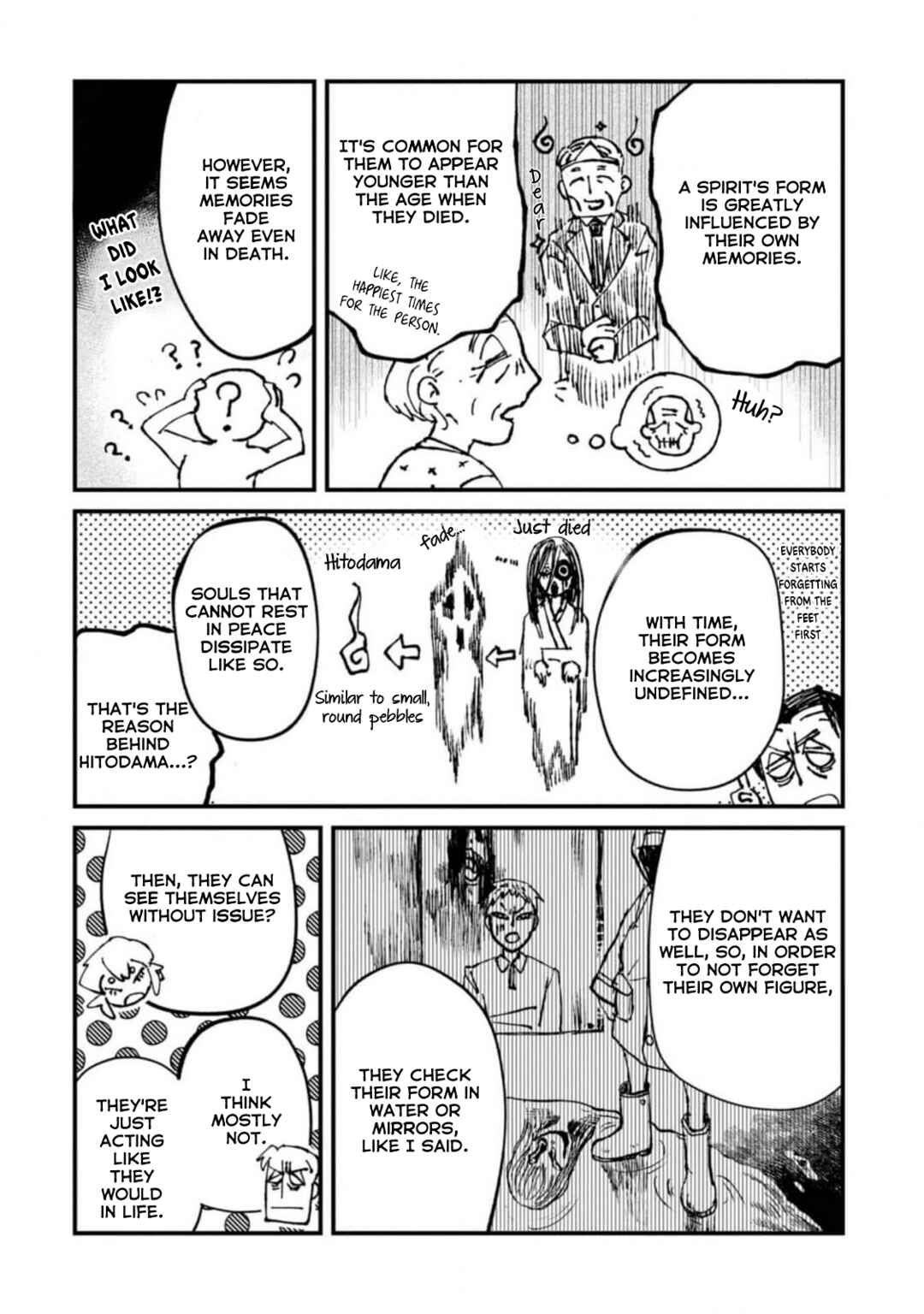 Chapter 4.5 - Page 2