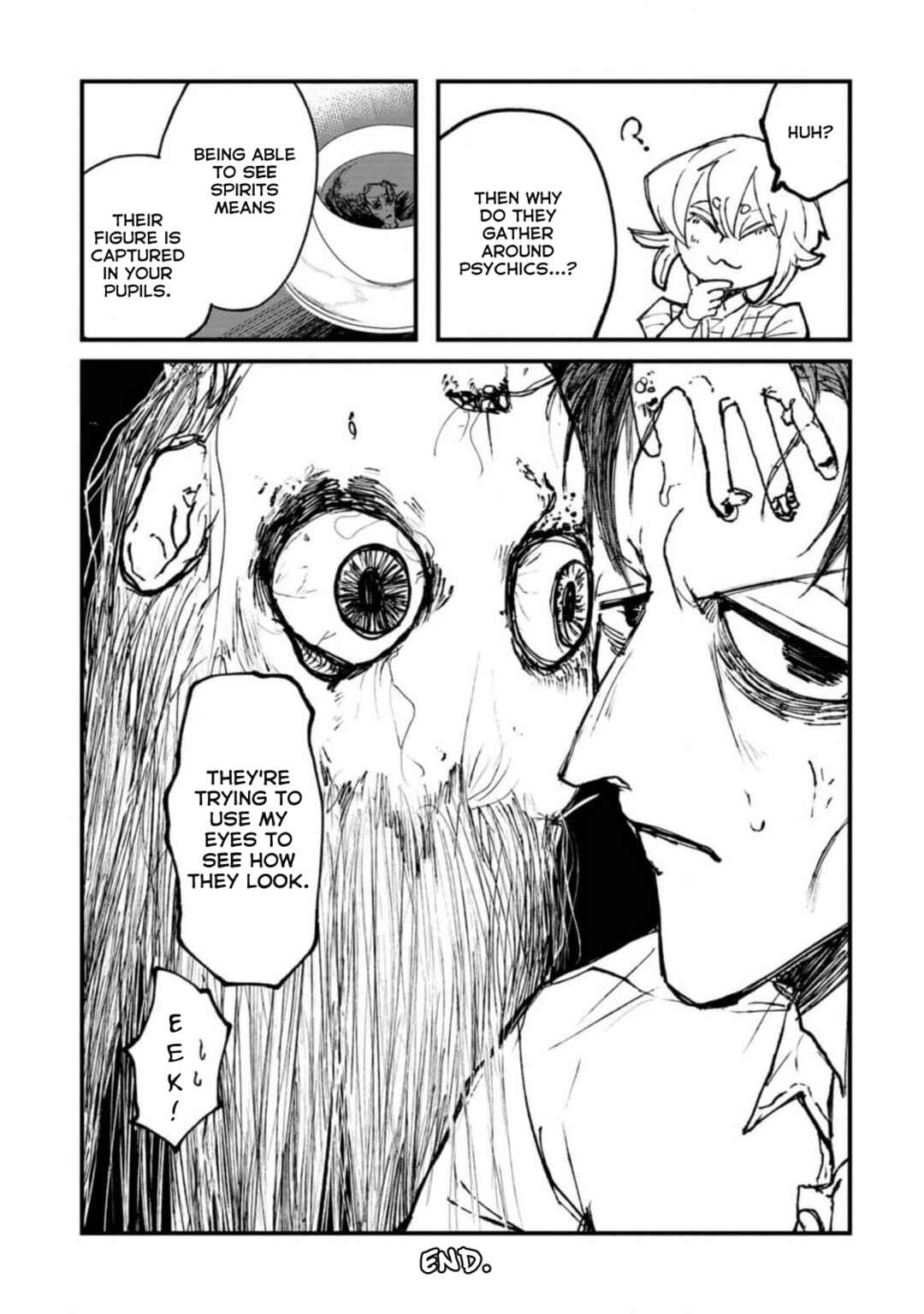 Chapter 4.5 - Page 3