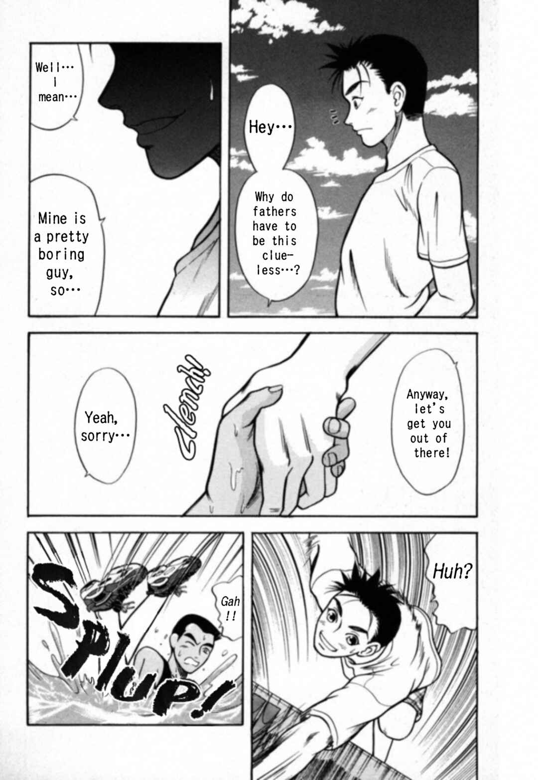 Chapter 14 - Page 18