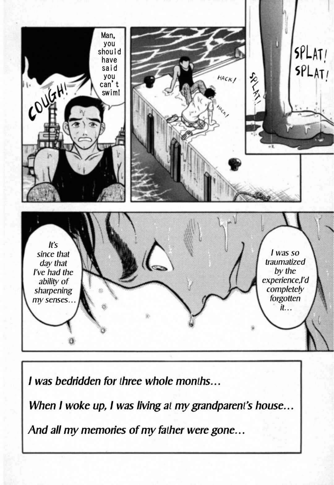 Chapter 14 - Page 21
