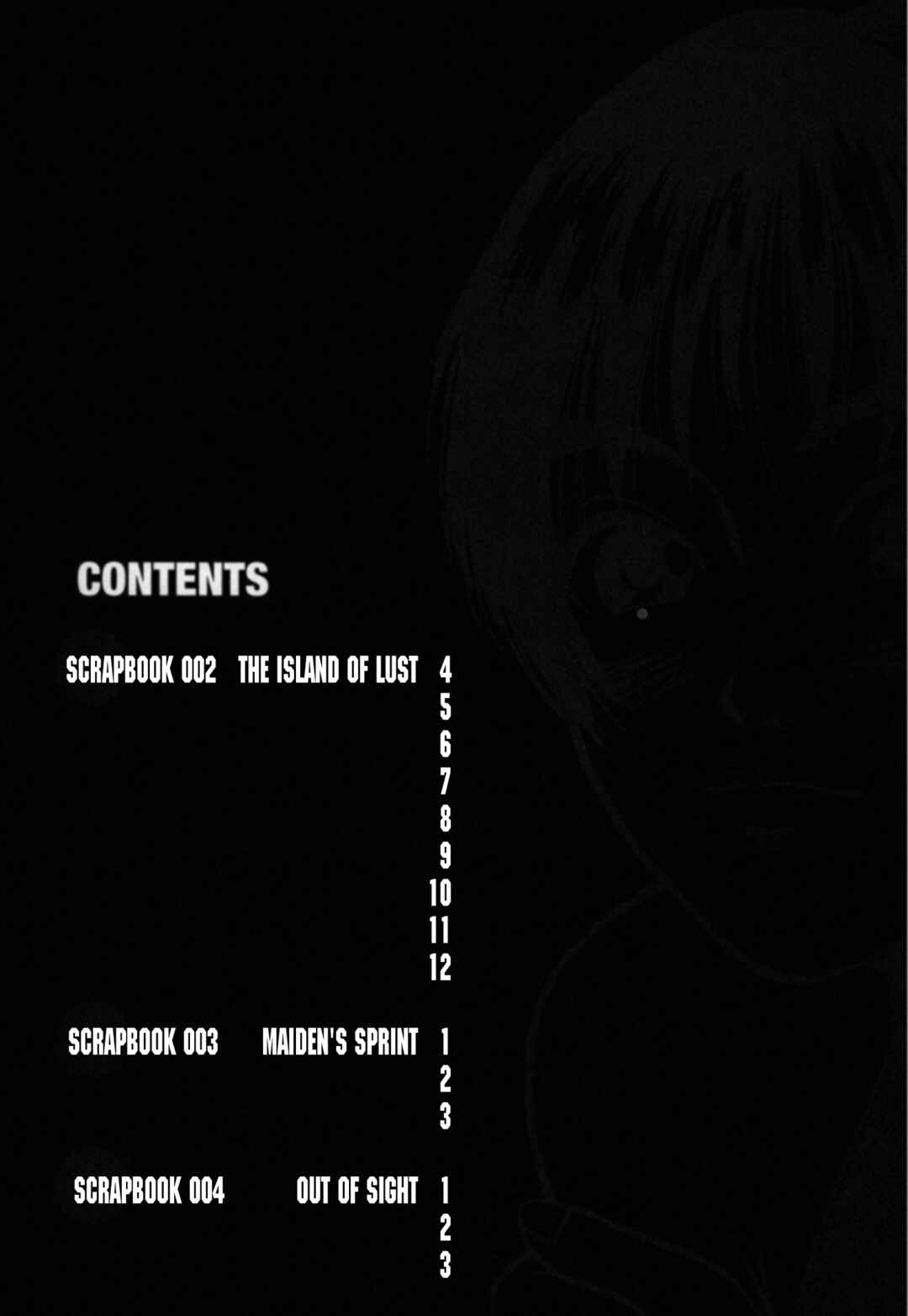 Chapter 14 - Page 4
