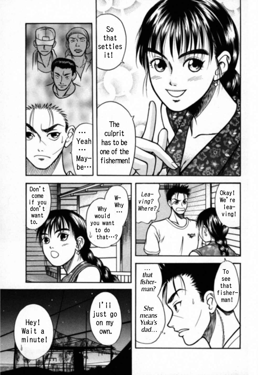 Chapter 14 - Page 9