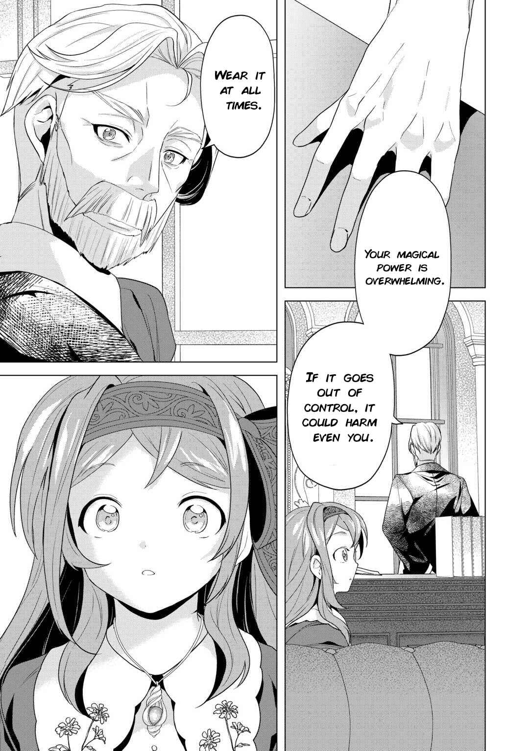 Chapter 12.1 - Page 15