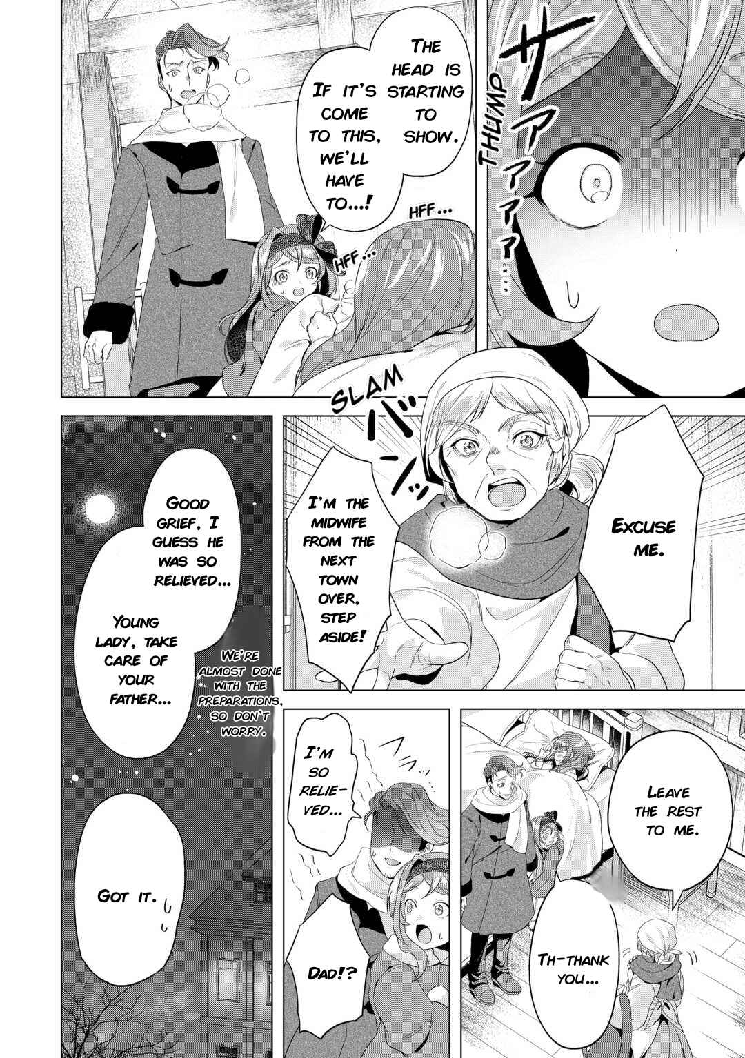 Chapter 12.1 - Page 2