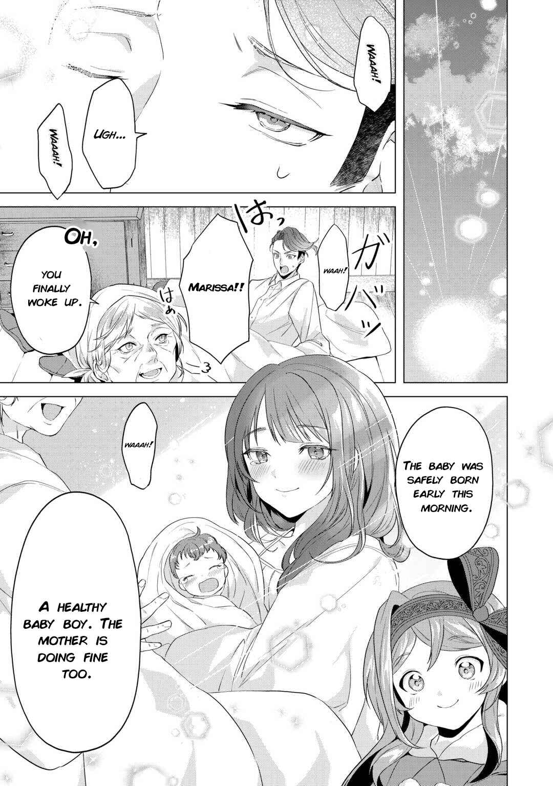 Chapter 12.1 - Page 3