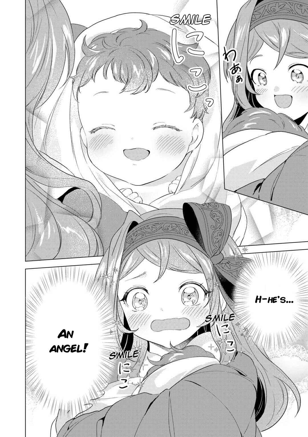 Chapter 12.1 - Page 6