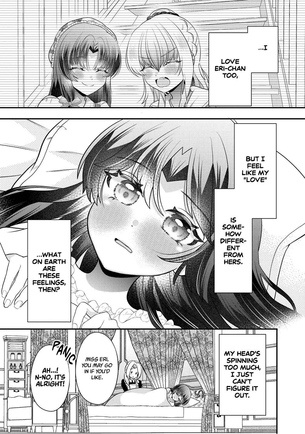 Chapter 6 - Page 4