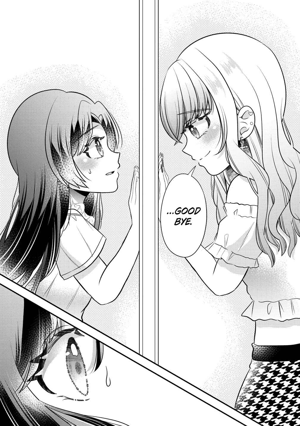 Chapter 6 - Page 6