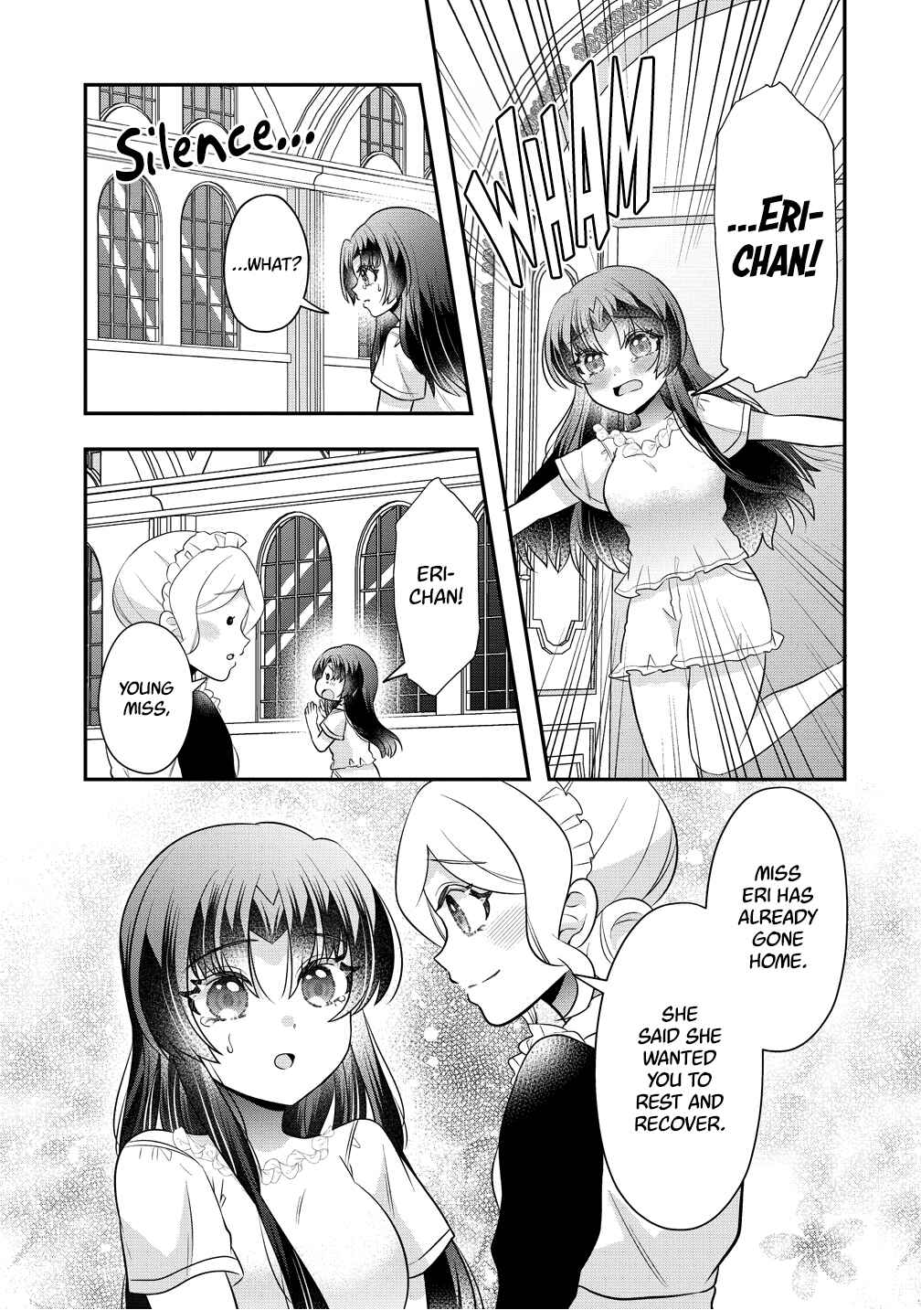 Chapter 6 - Page 7