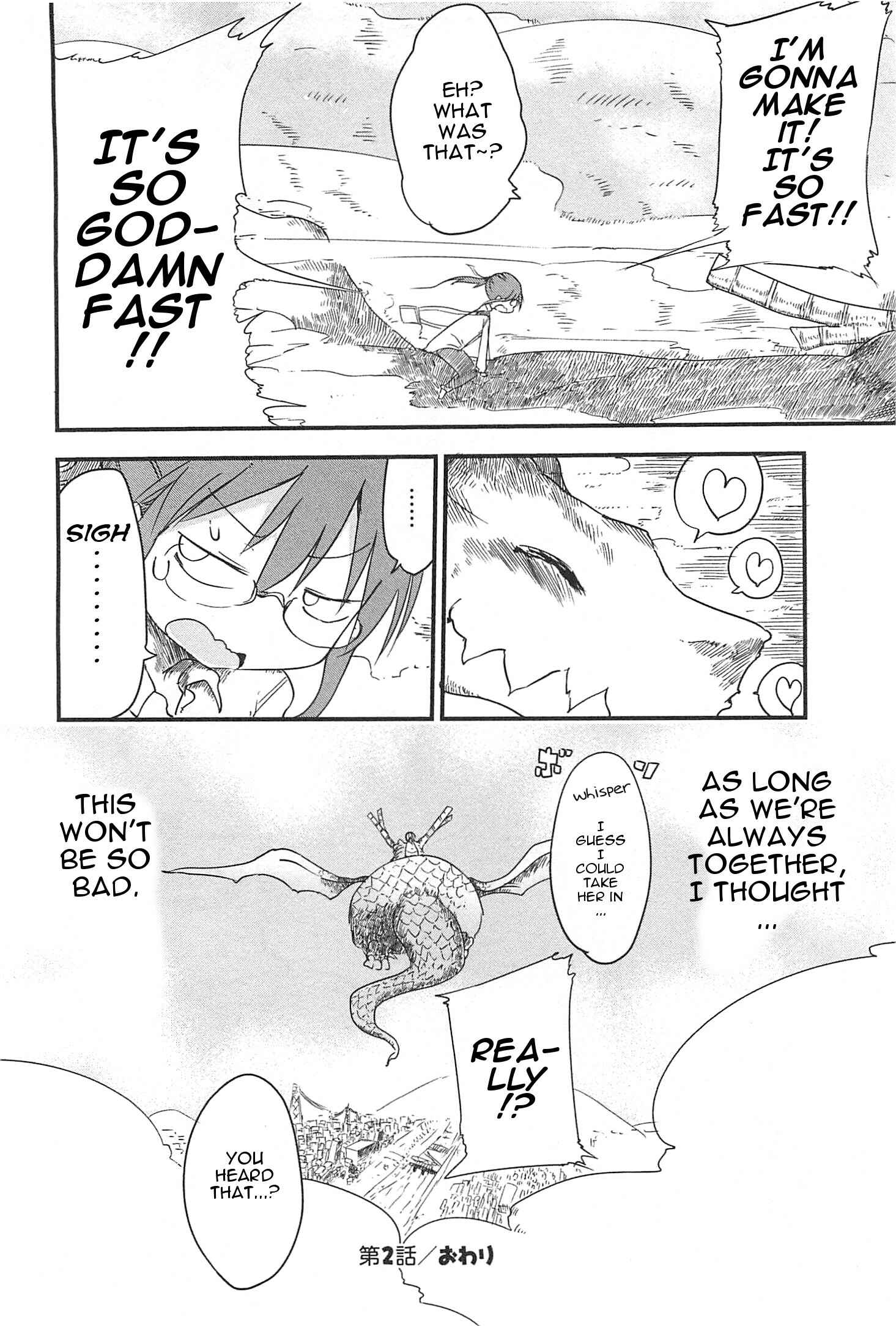 Chapter 2 - Page 12