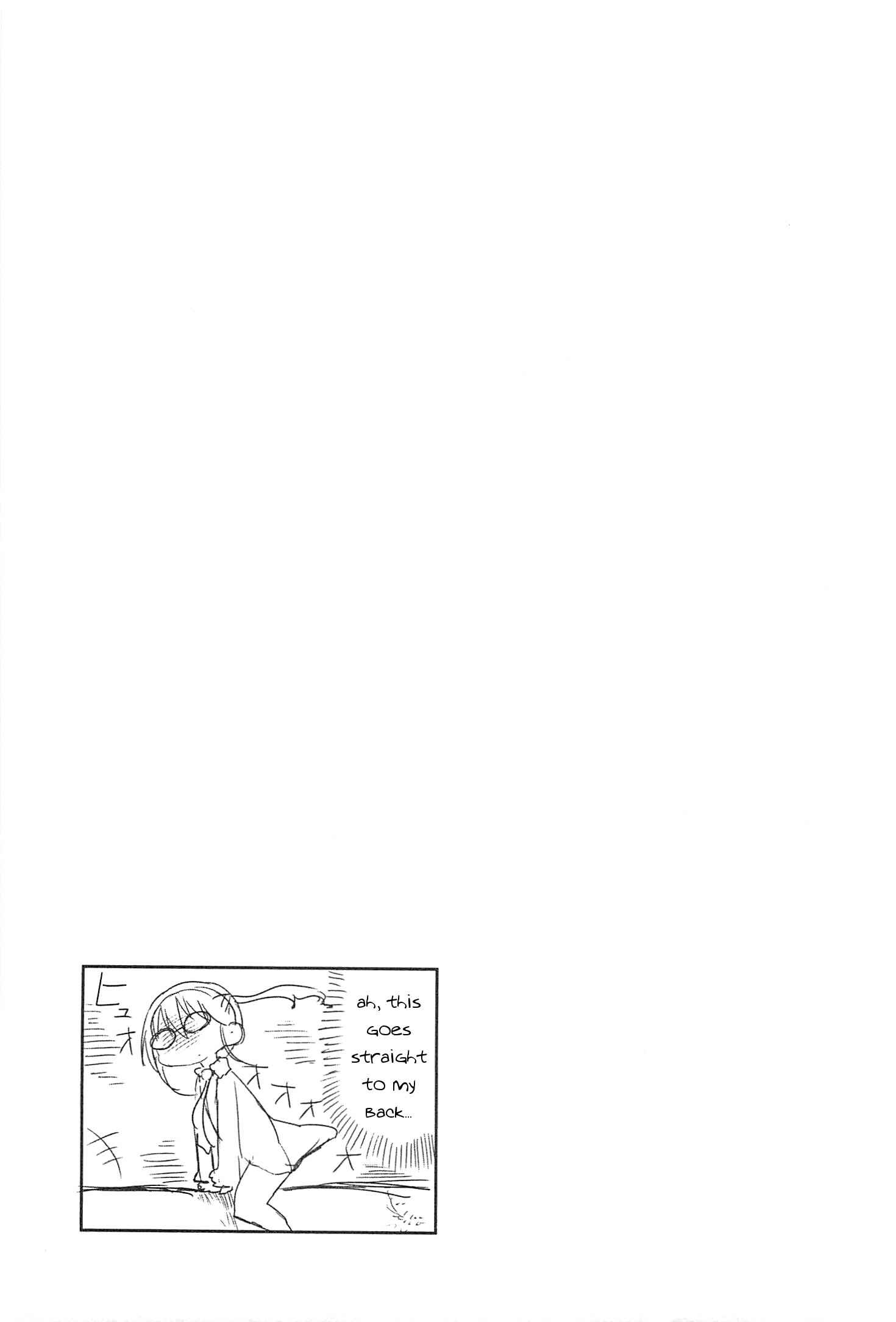 Chapter 2 - Page 13