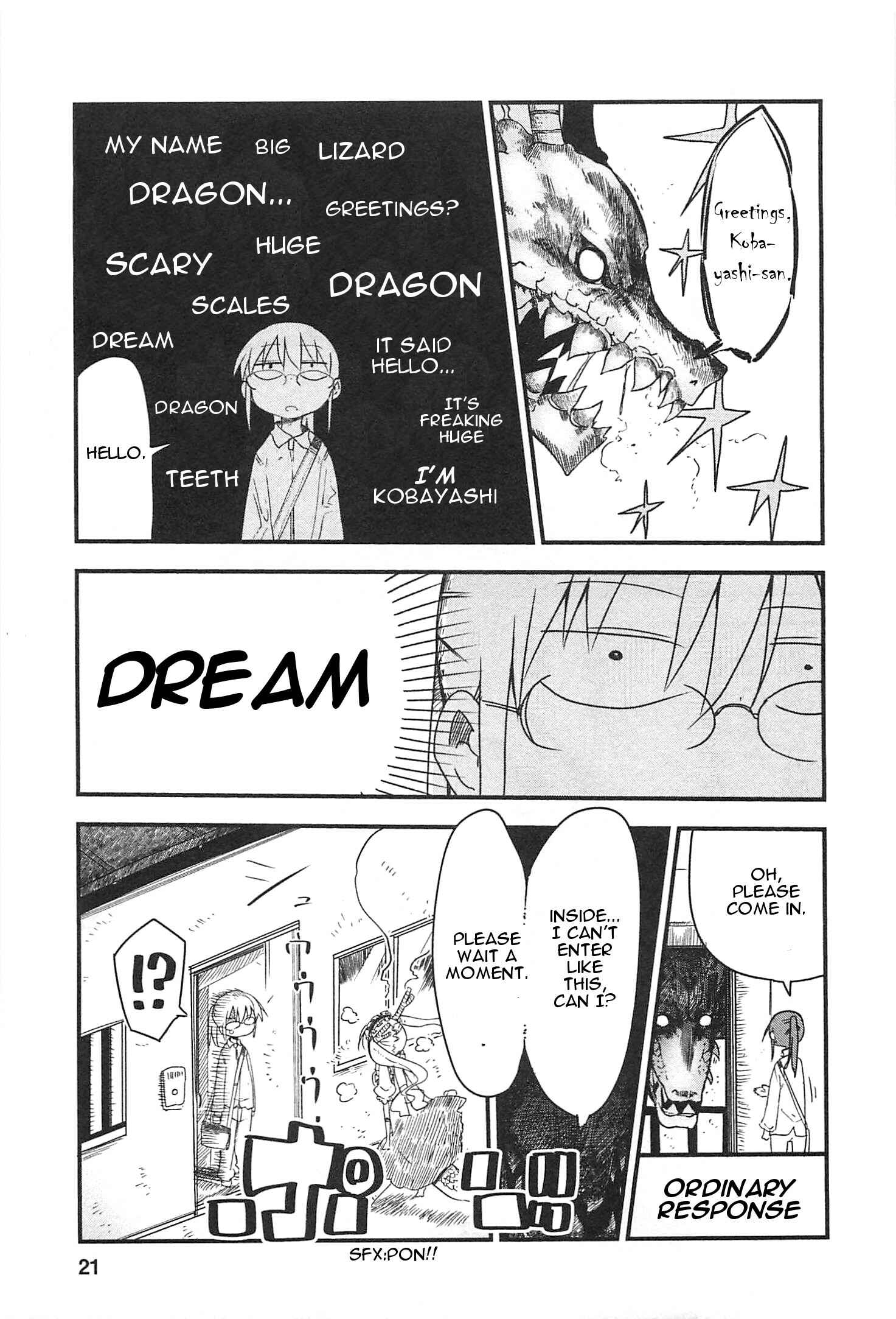 Chapter 2 - Page 3