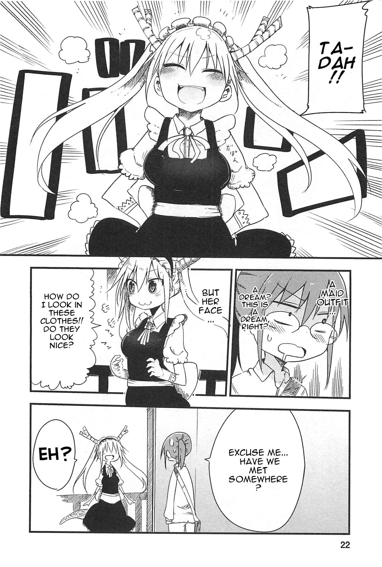 Chapter 2 - Page 4