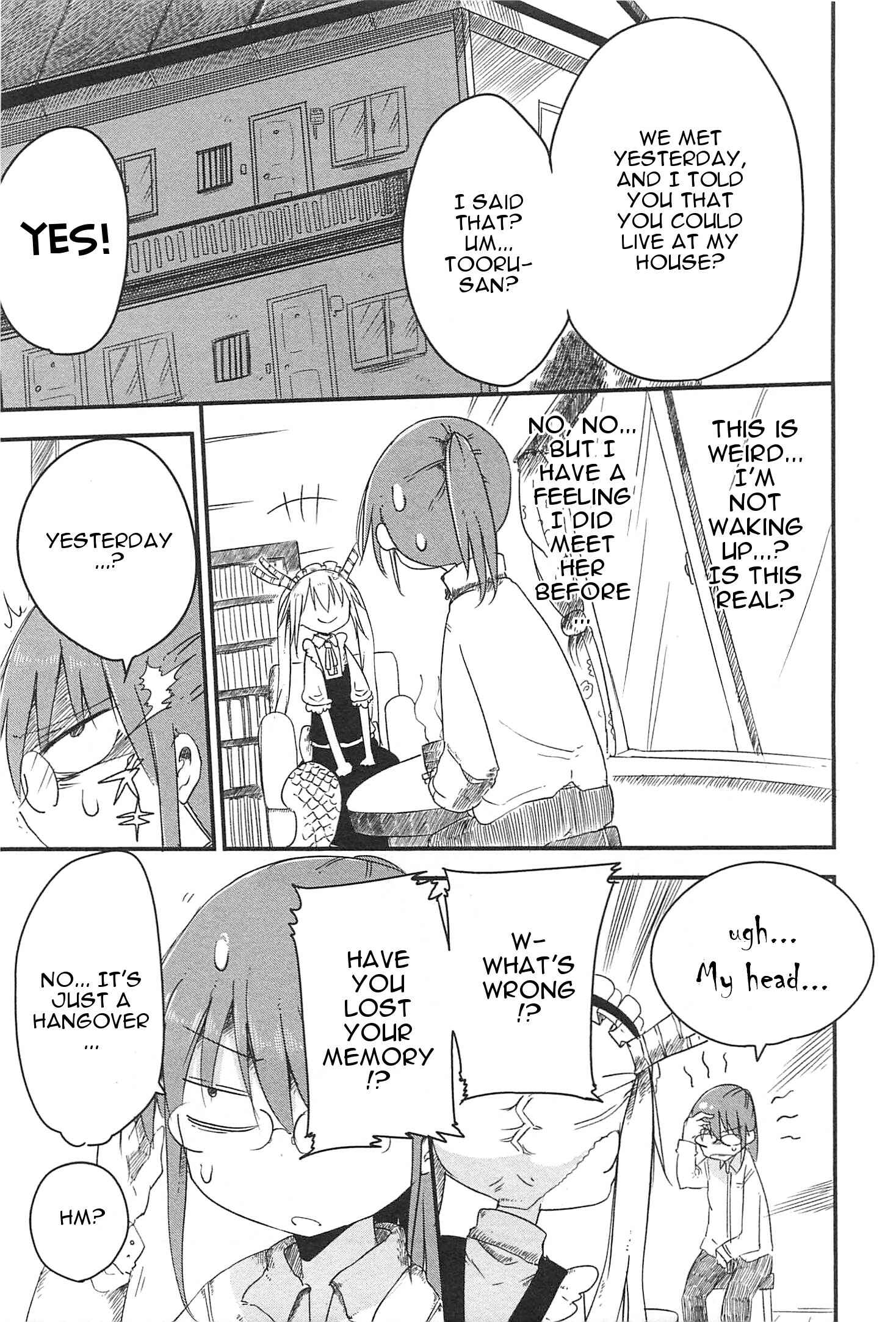 Chapter 2 - Page 5