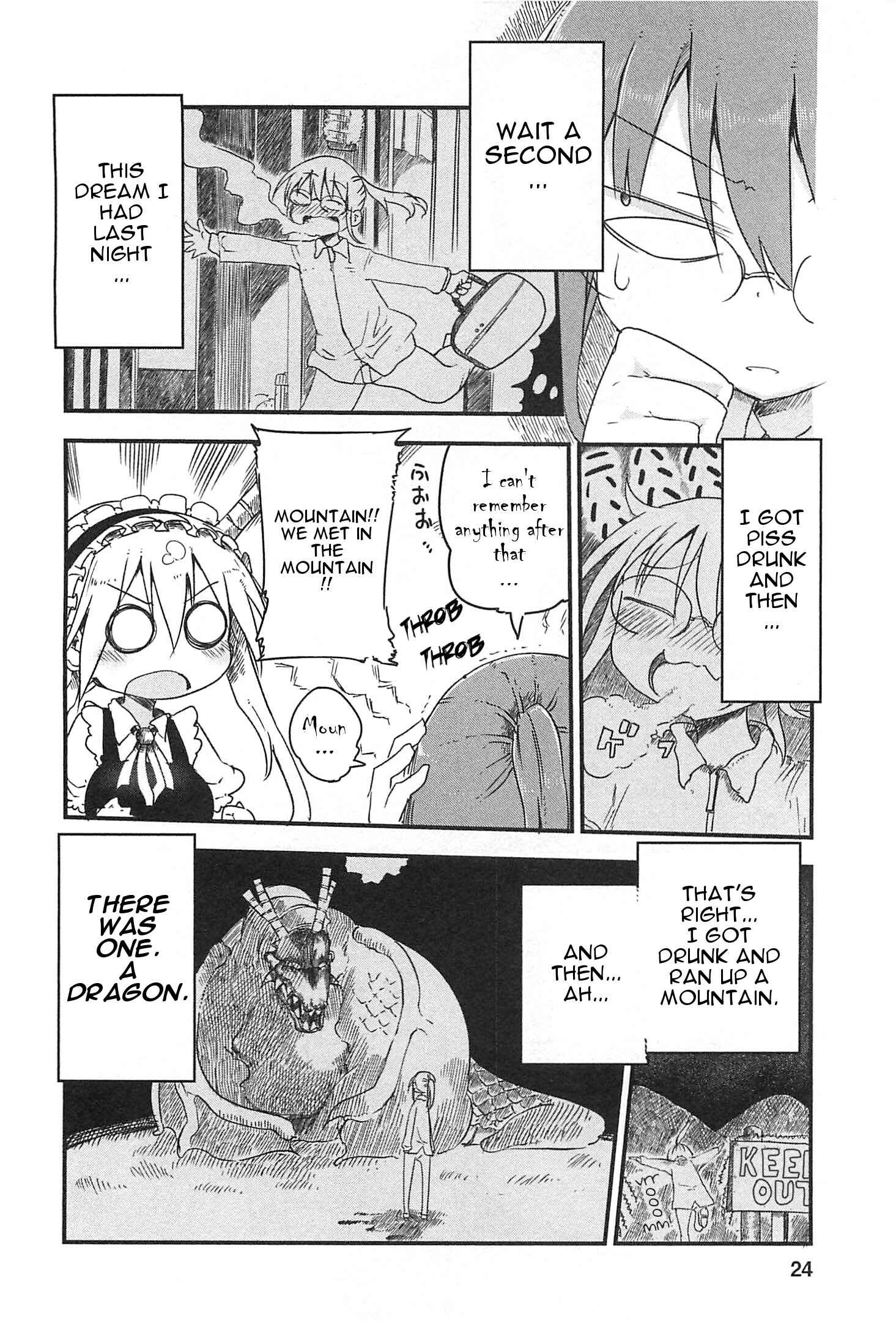Chapter 2 - Page 6
