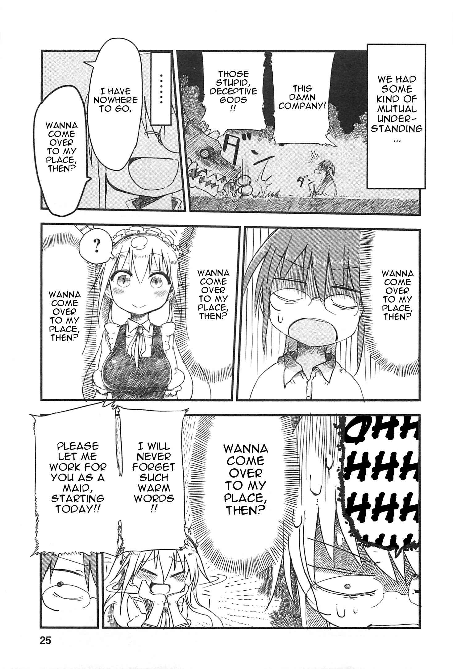 Chapter 2 - Page 7