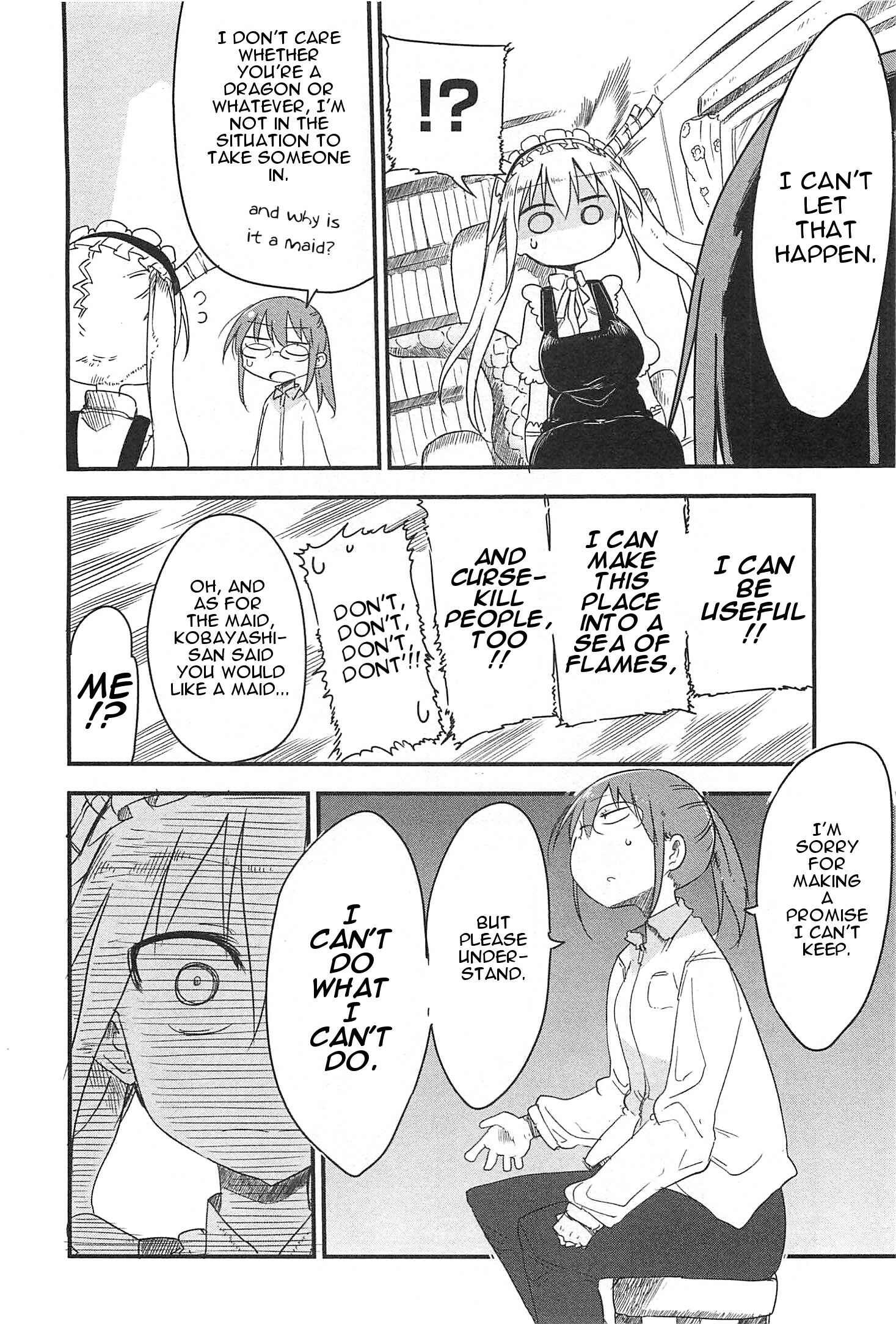 Chapter 2 - Page 8