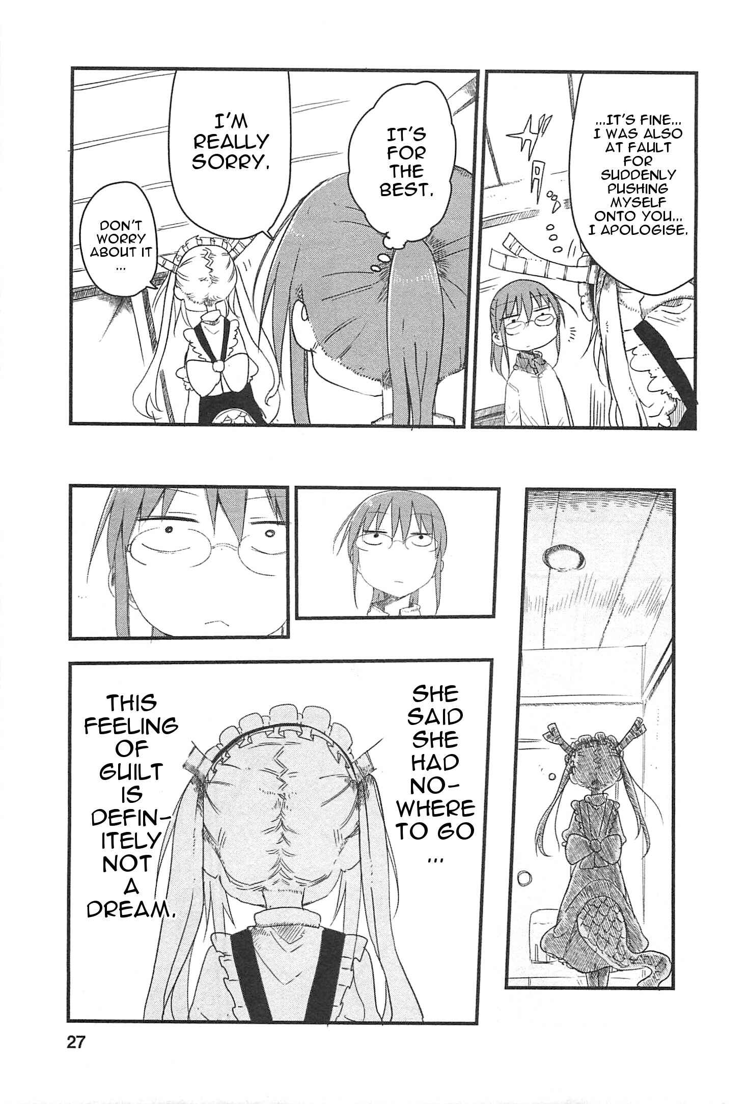 Chapter 2 - Page 9